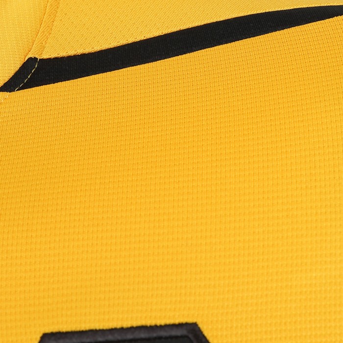 2022-23 Wolves Home Shirt - Adult