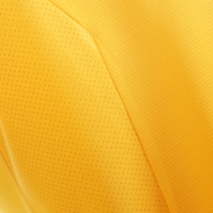 2022-23 Wolves Home Shirt - Adult