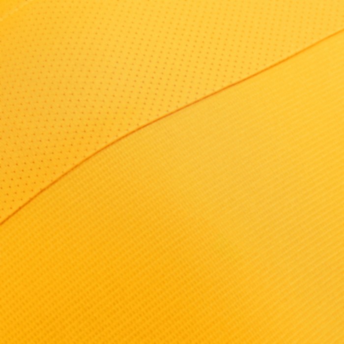 2022-23 Wolves Home Shirt - Adult