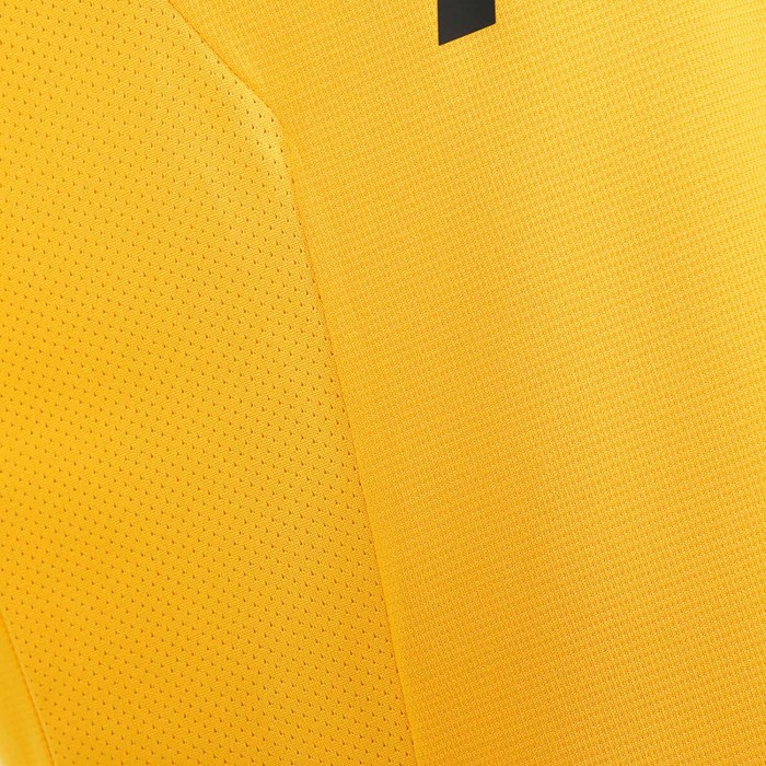 2022-23 Wolves Home Shirt - Adult