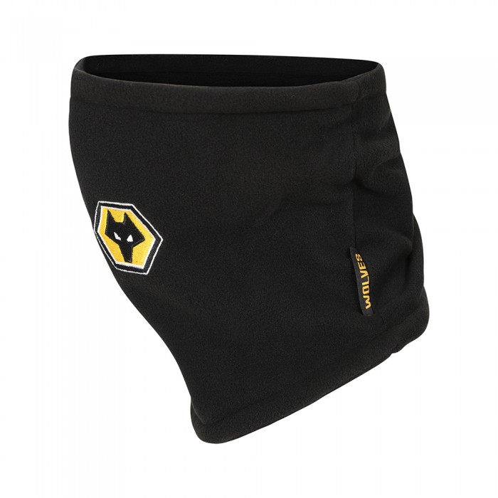Crest Snood - Kids