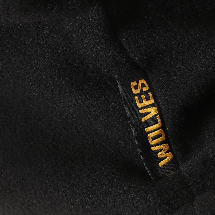 Crest Snood - Kids