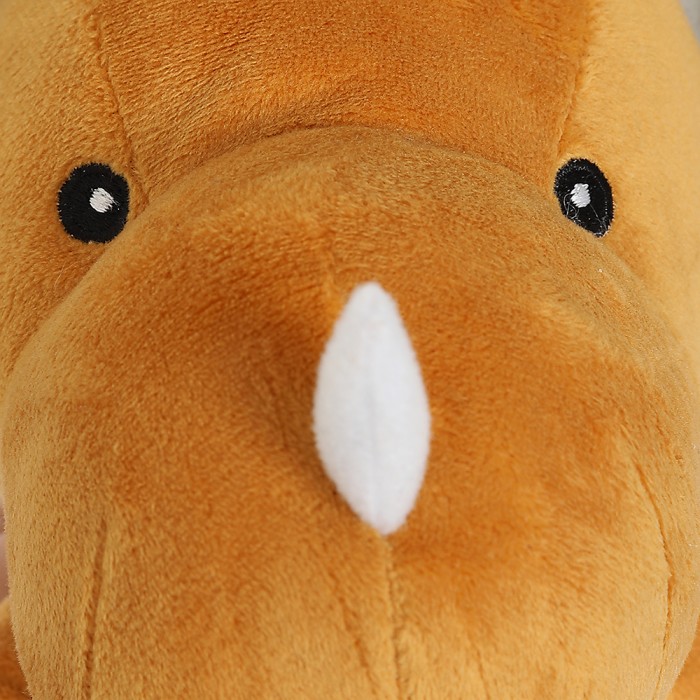 Wolves Dino Soft Toy