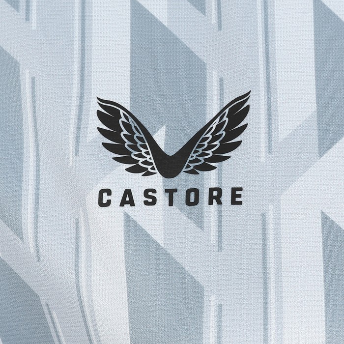 2022-23 Wolves 3rd Shirt - Womens