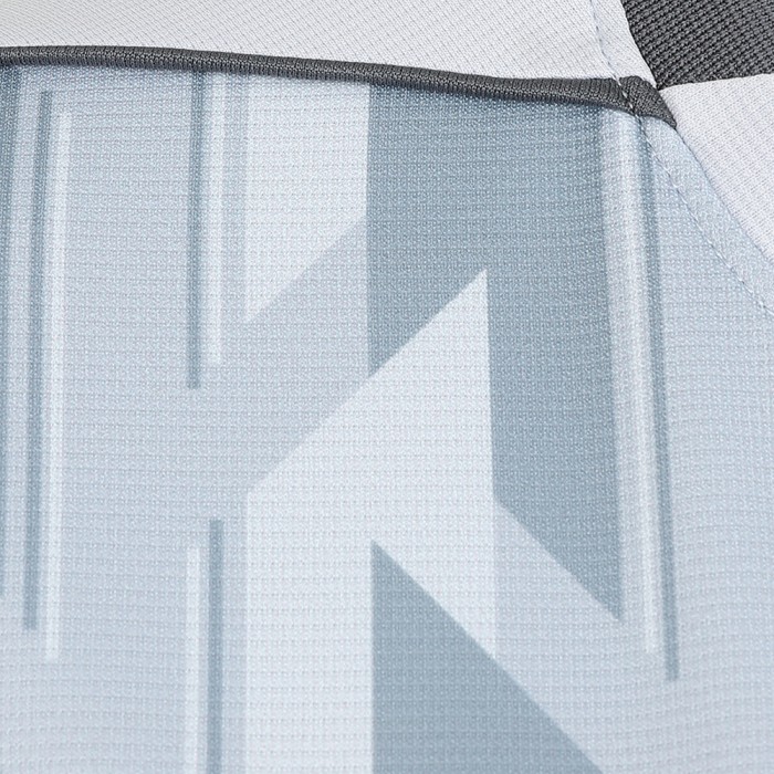 2022-23 Wolves 3rd Shirt - Womens