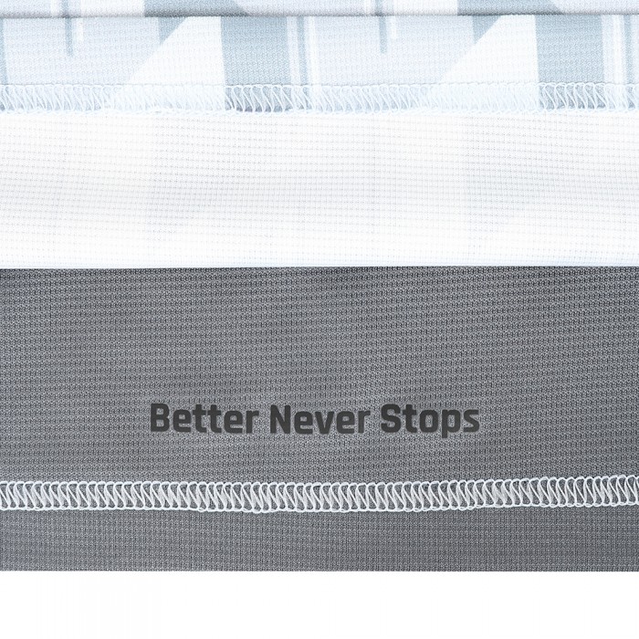 2022-23 Wolves 3rd Shirt - Womens