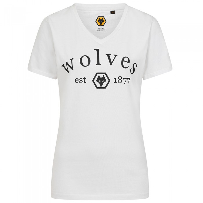 Classic Ladies Pyjama Set