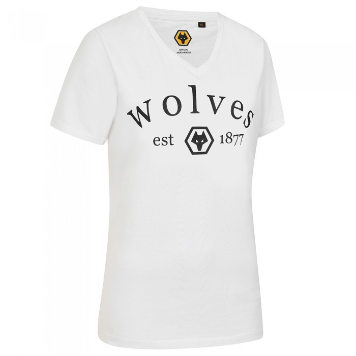 Classic Ladies Pyjama Set