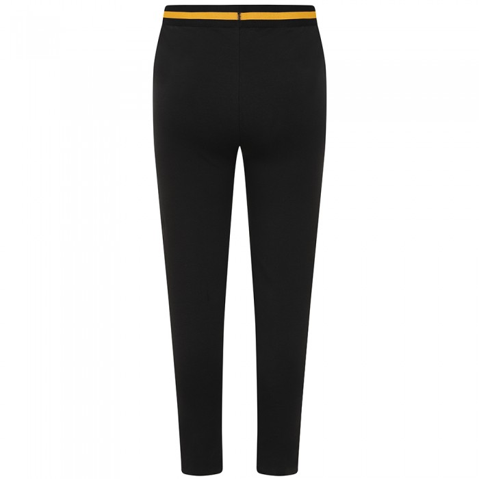 Classic Ladies Pyjama Set