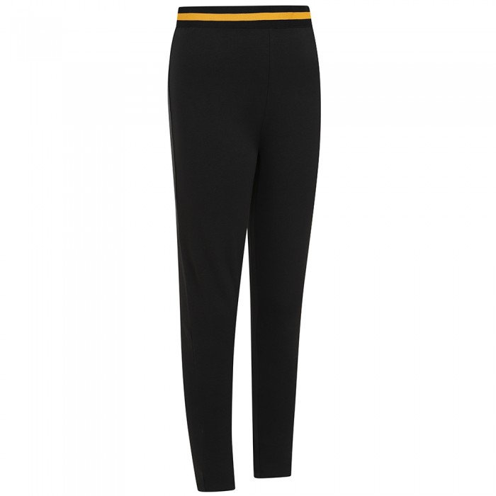 Classic Ladies Pyjama Set