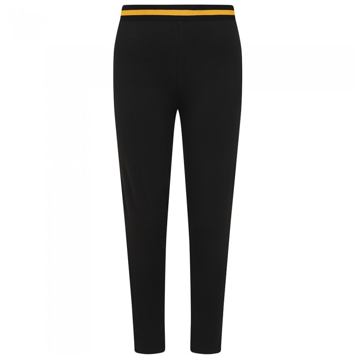 Classic Ladies Pyjama Set