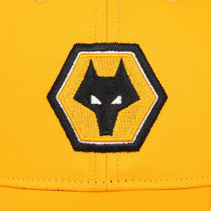 Raised Basic 47 MVP - Gold - Kids