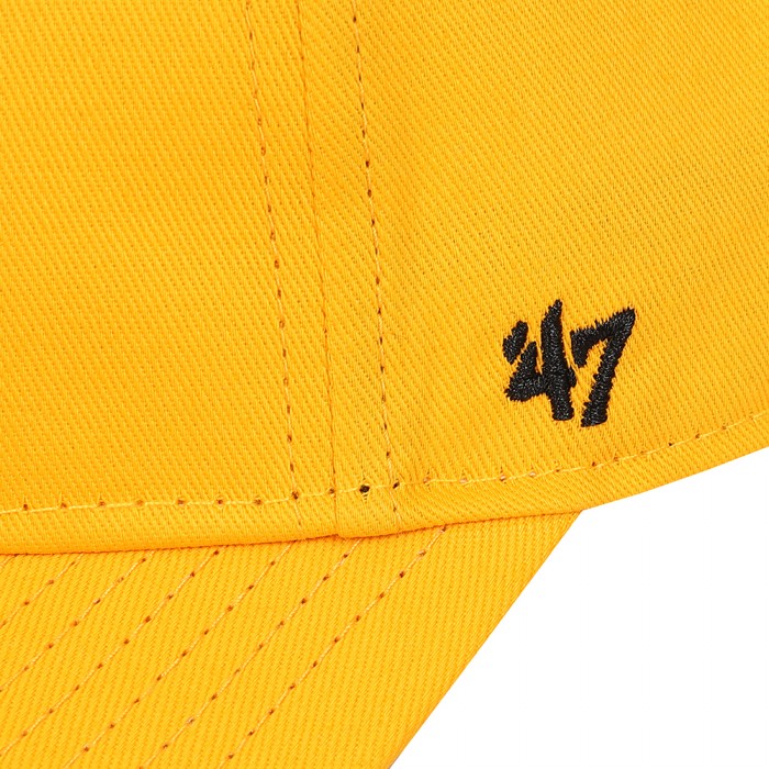 Raised Basic 47 MVP - Gold - Kids