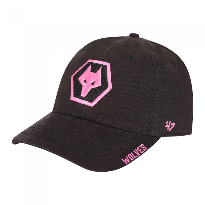 Miata Clean Up Cap by 47 - Womens