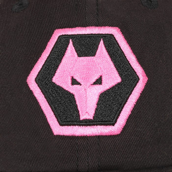 Miata Clean Up Cap by 47 - Womens