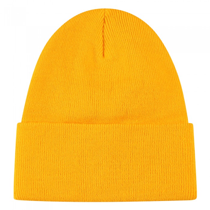 Haymaker 47 Cuff Knit - Gold