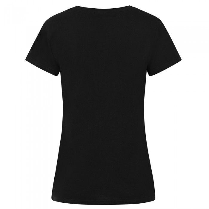 3D Wolves T-Shirt - Womens