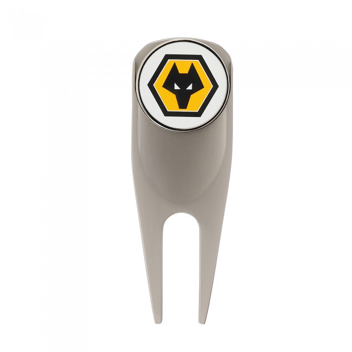 Divot Tool