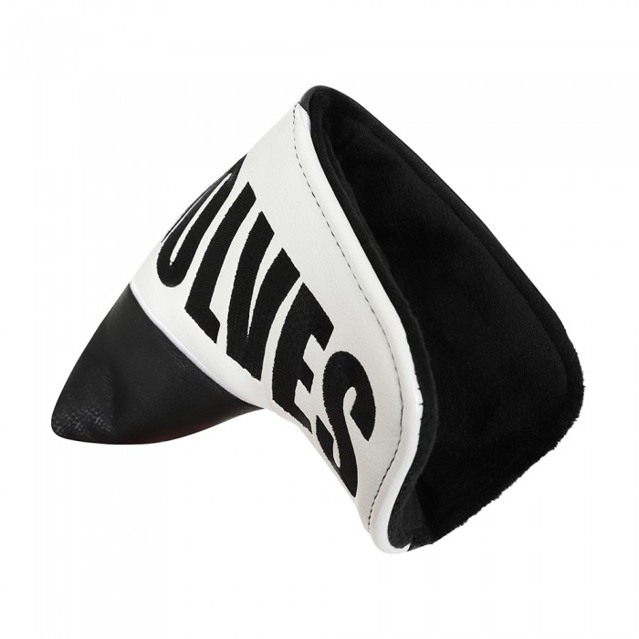 Putter Cover