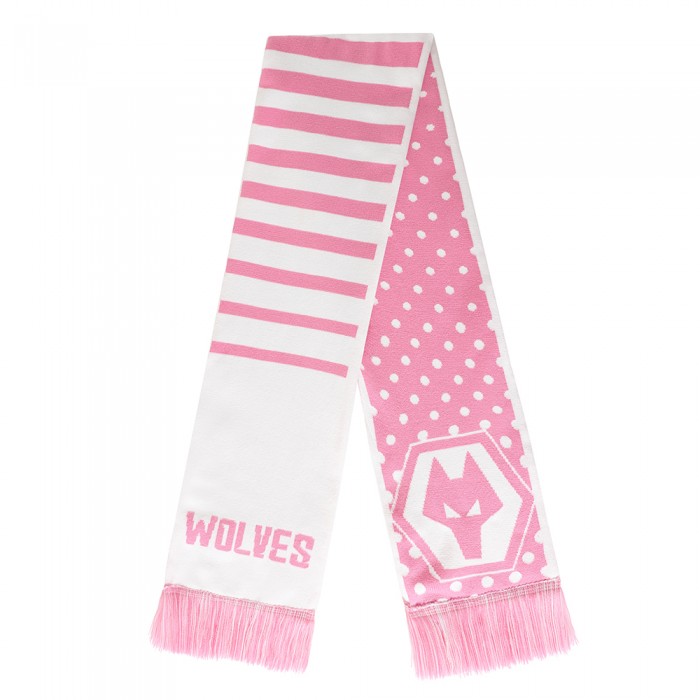 Fashion Scarf - Womens
