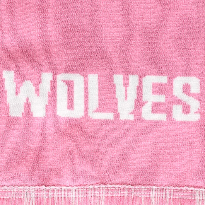 Fashion Scarf - Womens