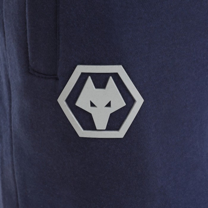 Terrace Shorts - Navy