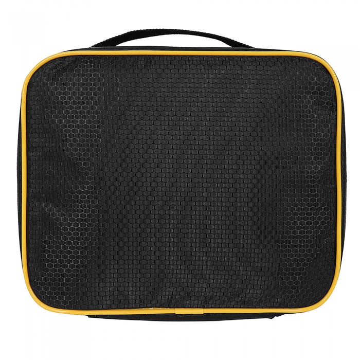 Kids Lunch Bag