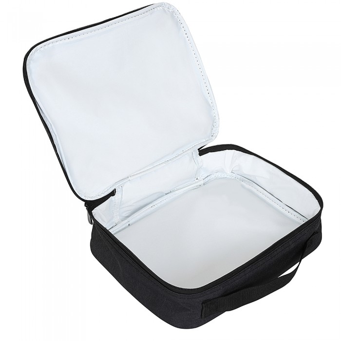 Kids Lunch Bag