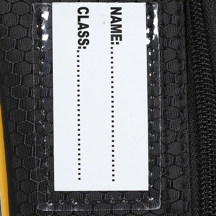 Kids Lunch Bag