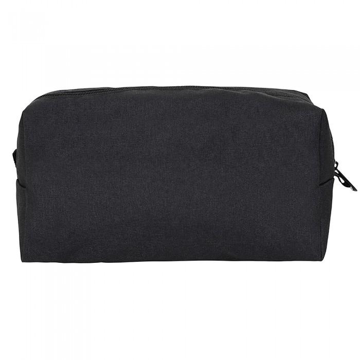 Gradient Wash Bag