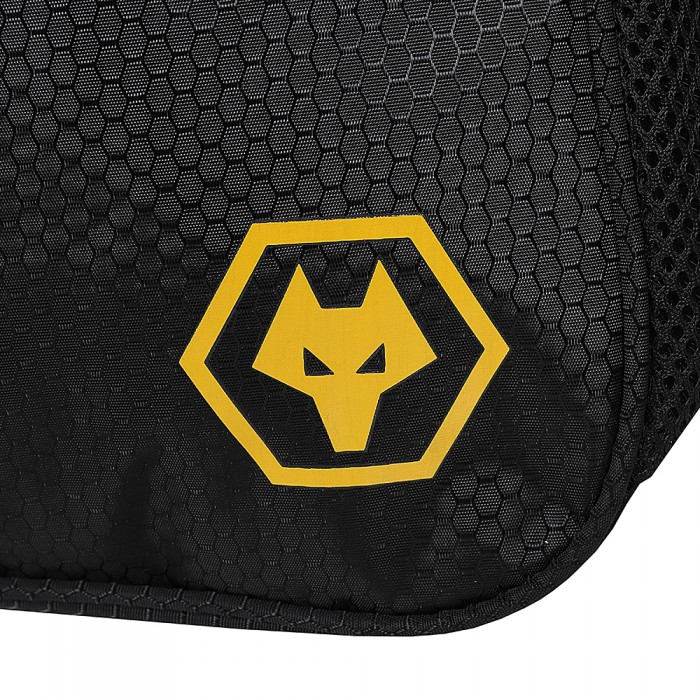 Wolves Backpack