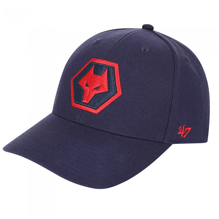 USA Cap by 47