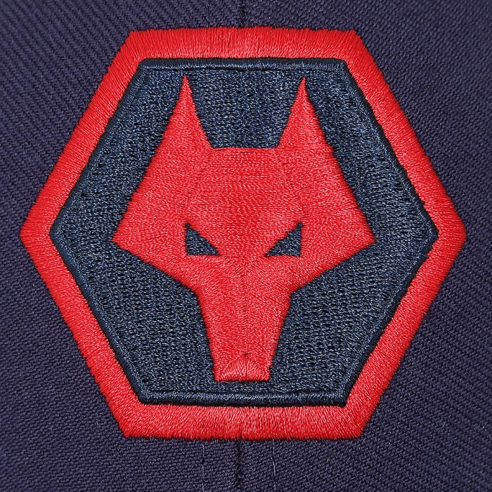 USA Cap by 47