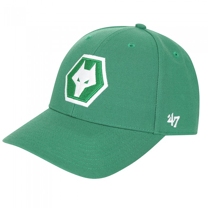 Ireland Cap by 47