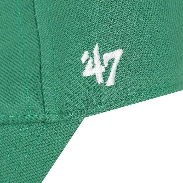 Ireland Cap by 47