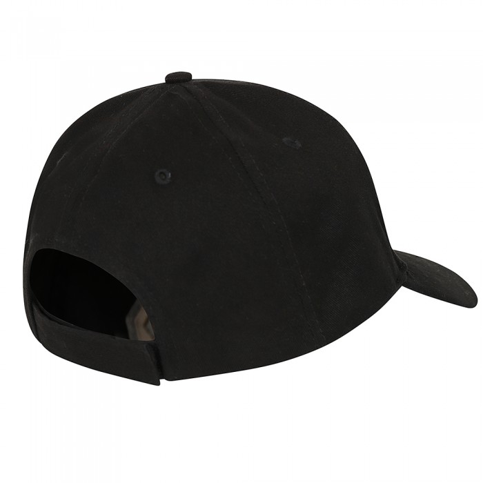 Magnetic Marker Golf Cap