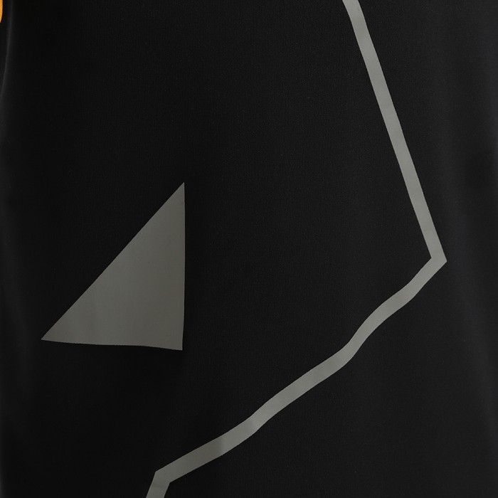 Wolves Esports Jersey