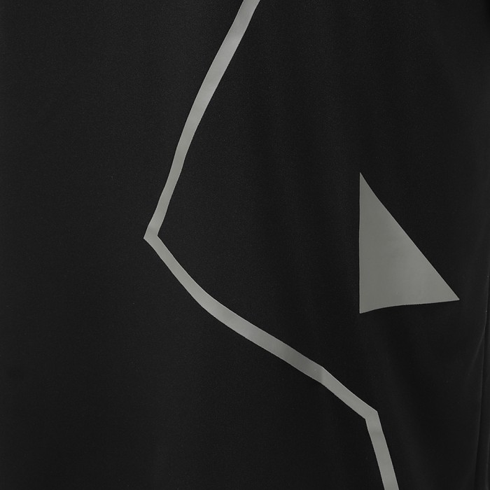 Wolves Esports Jersey