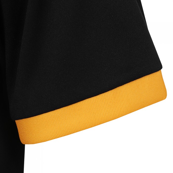 Wolves Esports Jersey