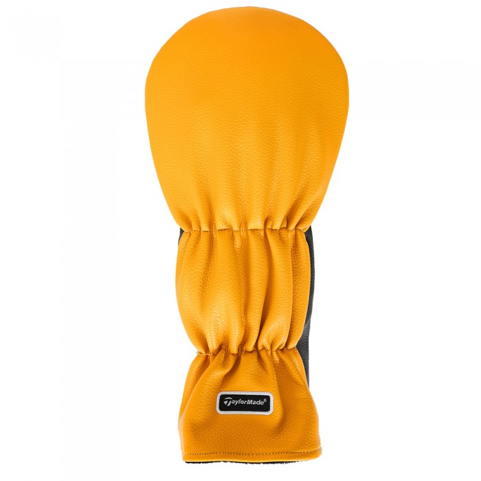 Taylor Made Driver Head Cover