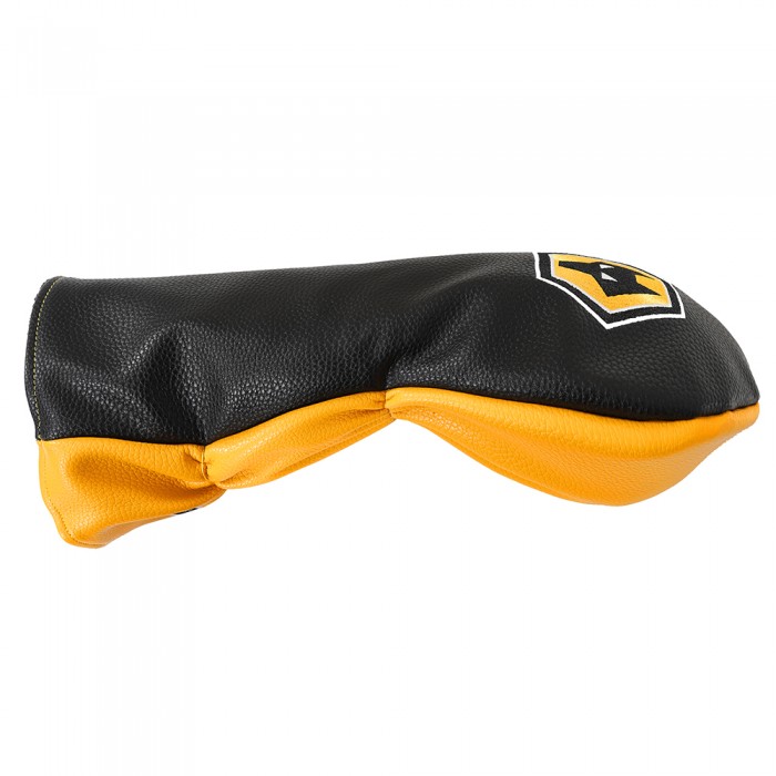 Taylor Made Driver Head Cover