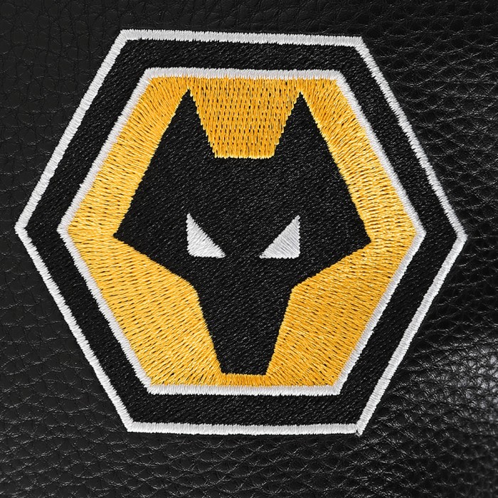 Taylor Made Driver Head Cover