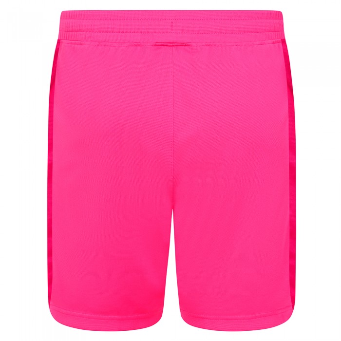 2023-24 Wolves Home Goalkeeper Short - Adult