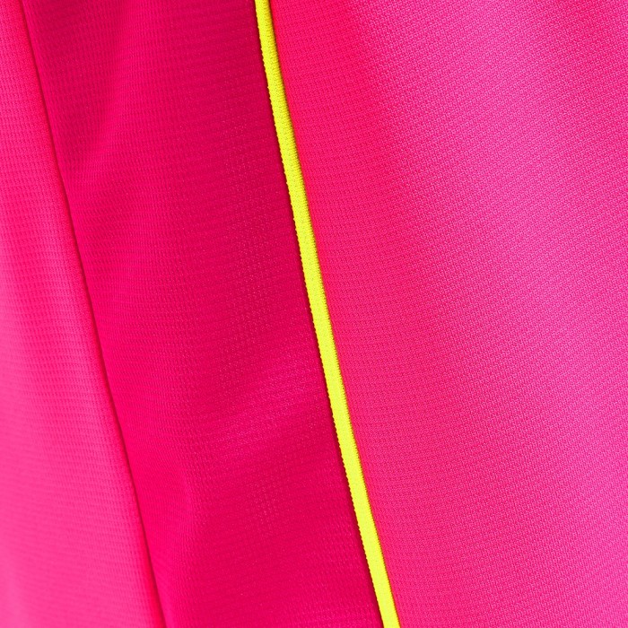 2023-24 Wolves Home Goalkeeper Short - Adult