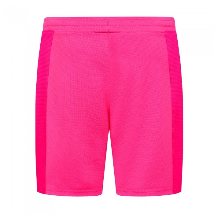 2023-24 Wolves Home Goalkeeper Short - Junior