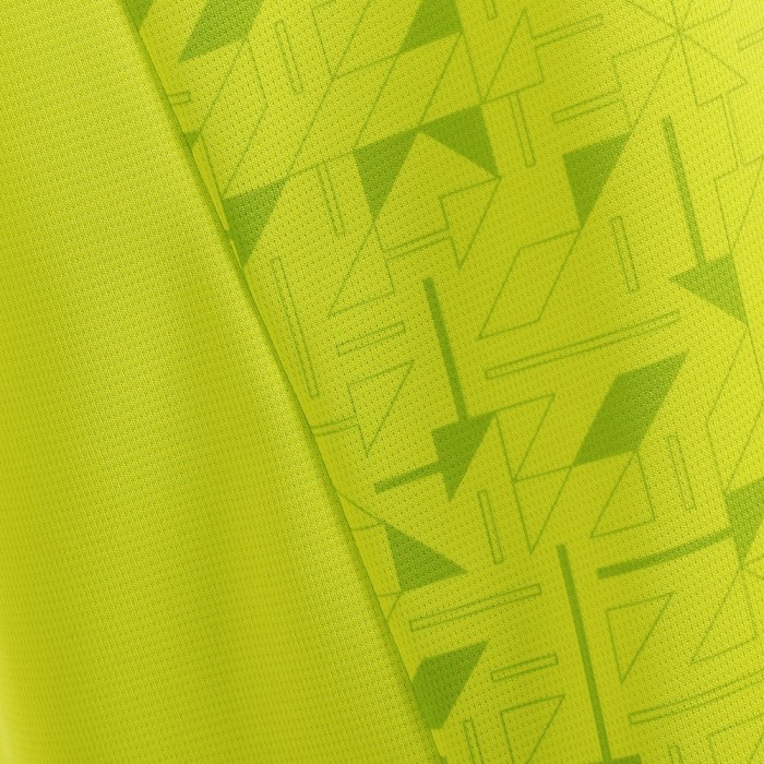 2023-24 Wolves Away Goalkeeper Shirt - Adult