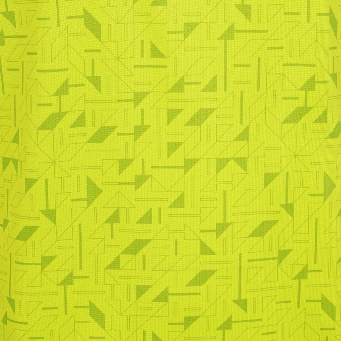 2023-24 Wolves Away Goalkeeper Shirt - Adult