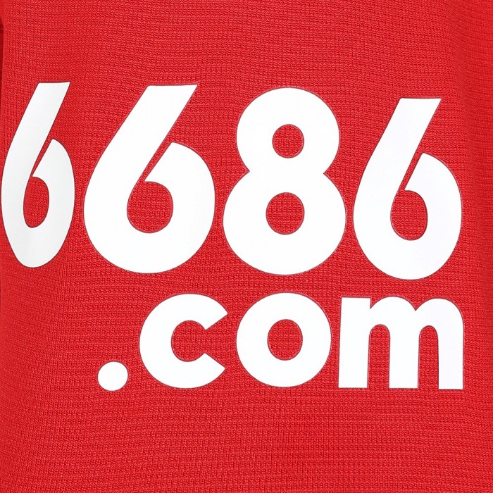2023-24 Wolves Away Shirt - Adult