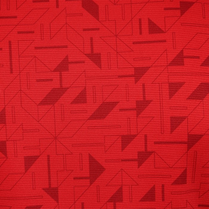 2023-24 Wolves Away Shirt - Womens