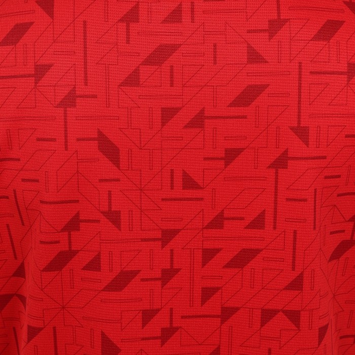 2023-24 Wolves Away Shirt - L/S - Junior